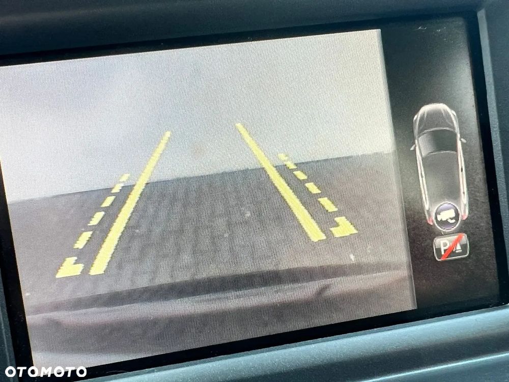 Volvo V40 D3 Drive-E Base - 27