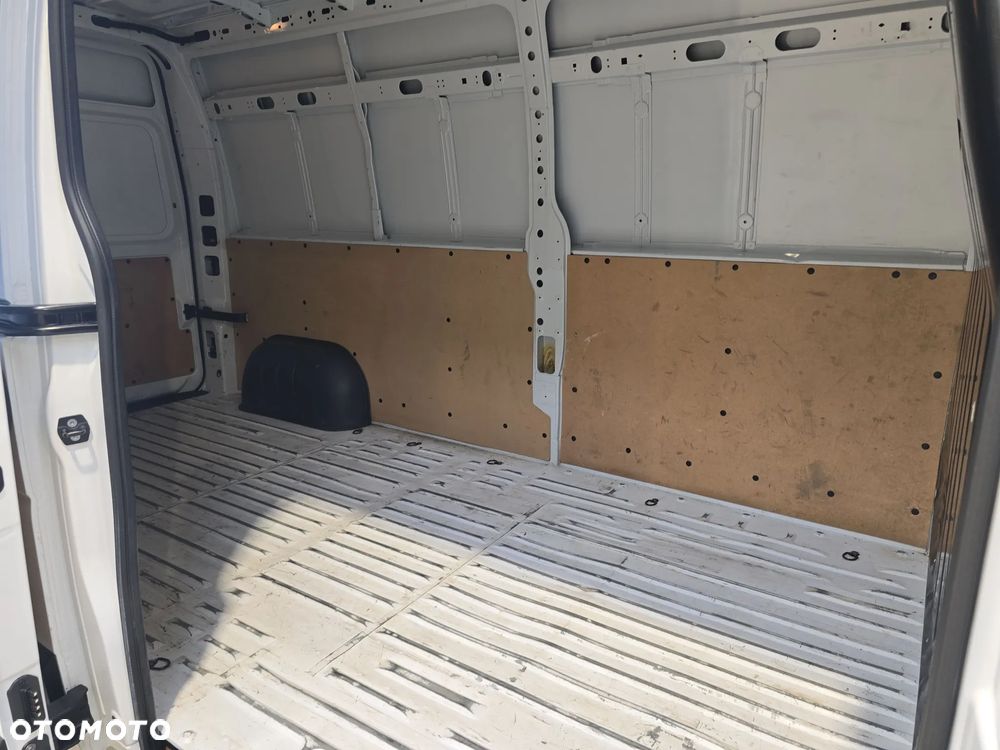 Renault MASTER - 26