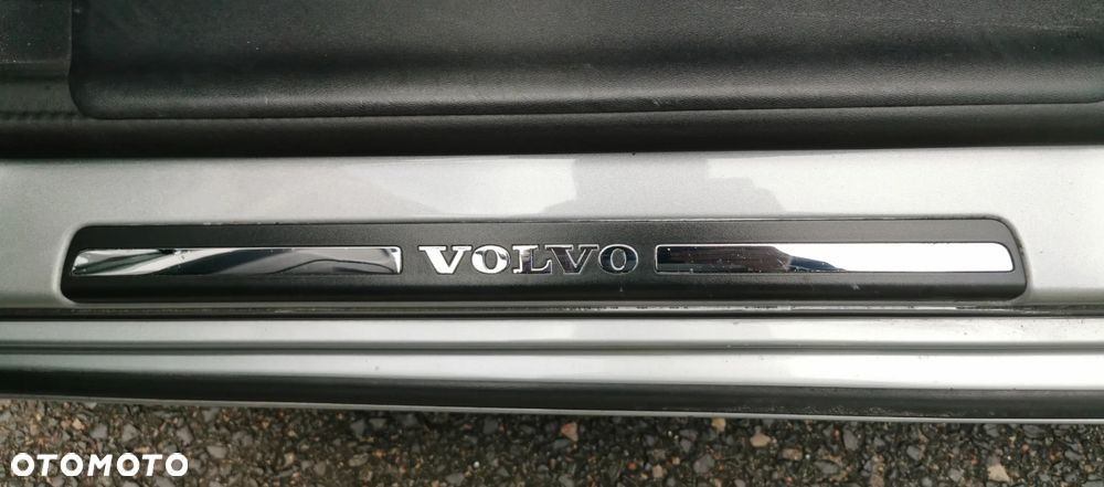 Volvo V60 T3 - 19