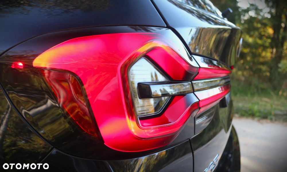 BMW X3 - 19
