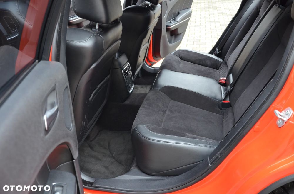 Dodge Charger Automatik R/T Scat Pack - 13