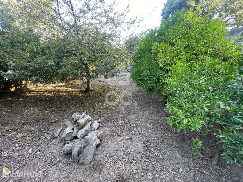 Terreno em Fornelo! - Grande imagem: 4/27