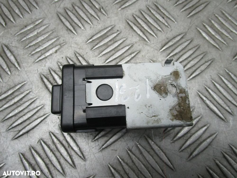 Modul imobilizator suzuki s-cross cod: 37190-61M01-3719061M01 - 3