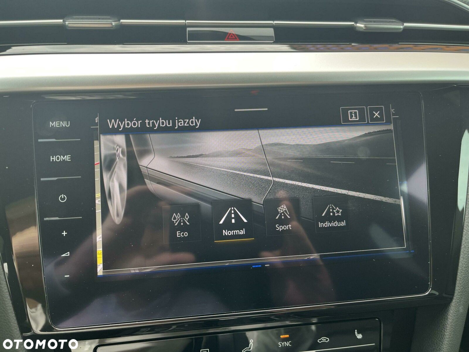 Volkswagen Arteon 2.0 TDI 4Motion R-Line DSG - 34