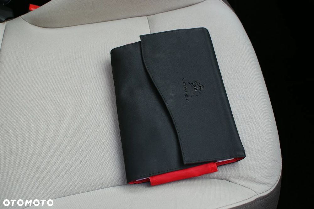 Citroën Berlingo 1.6 VTi Selection - 18