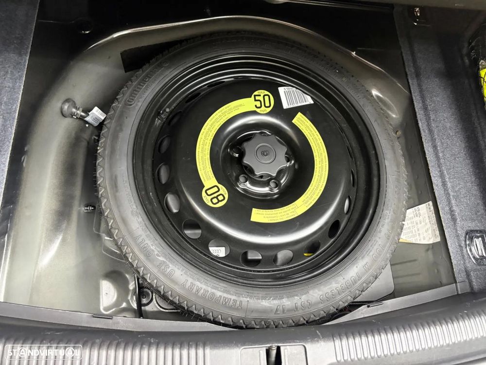 Audi A5 2.7 TDI Multitronic - 40