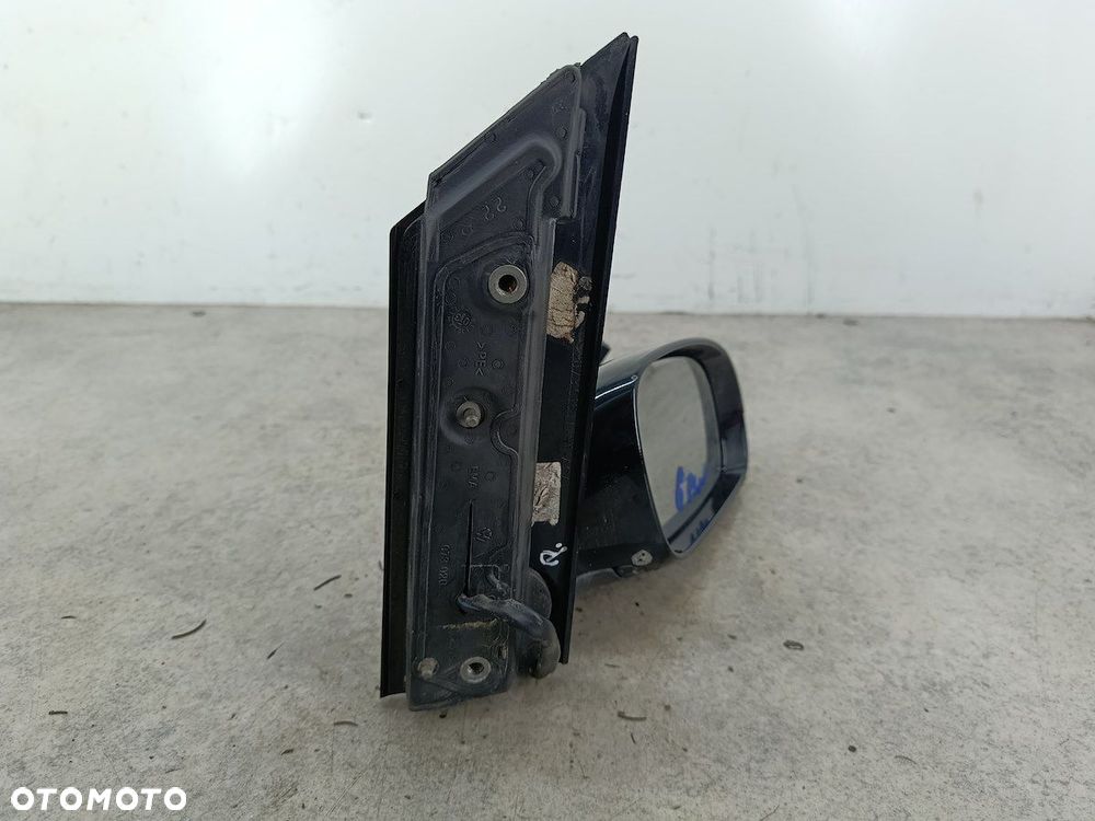 LUSTERKO PRAWE VW TOURAN I 073016LL L041 - 8