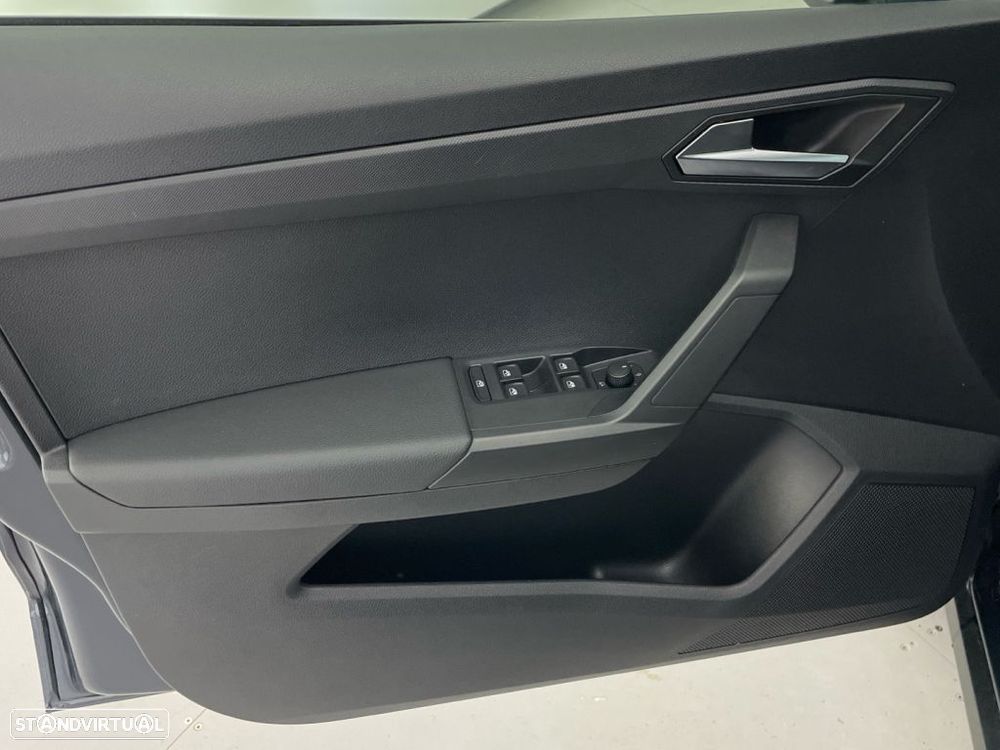 SEAT Arona 1.0 TSI Style - 17