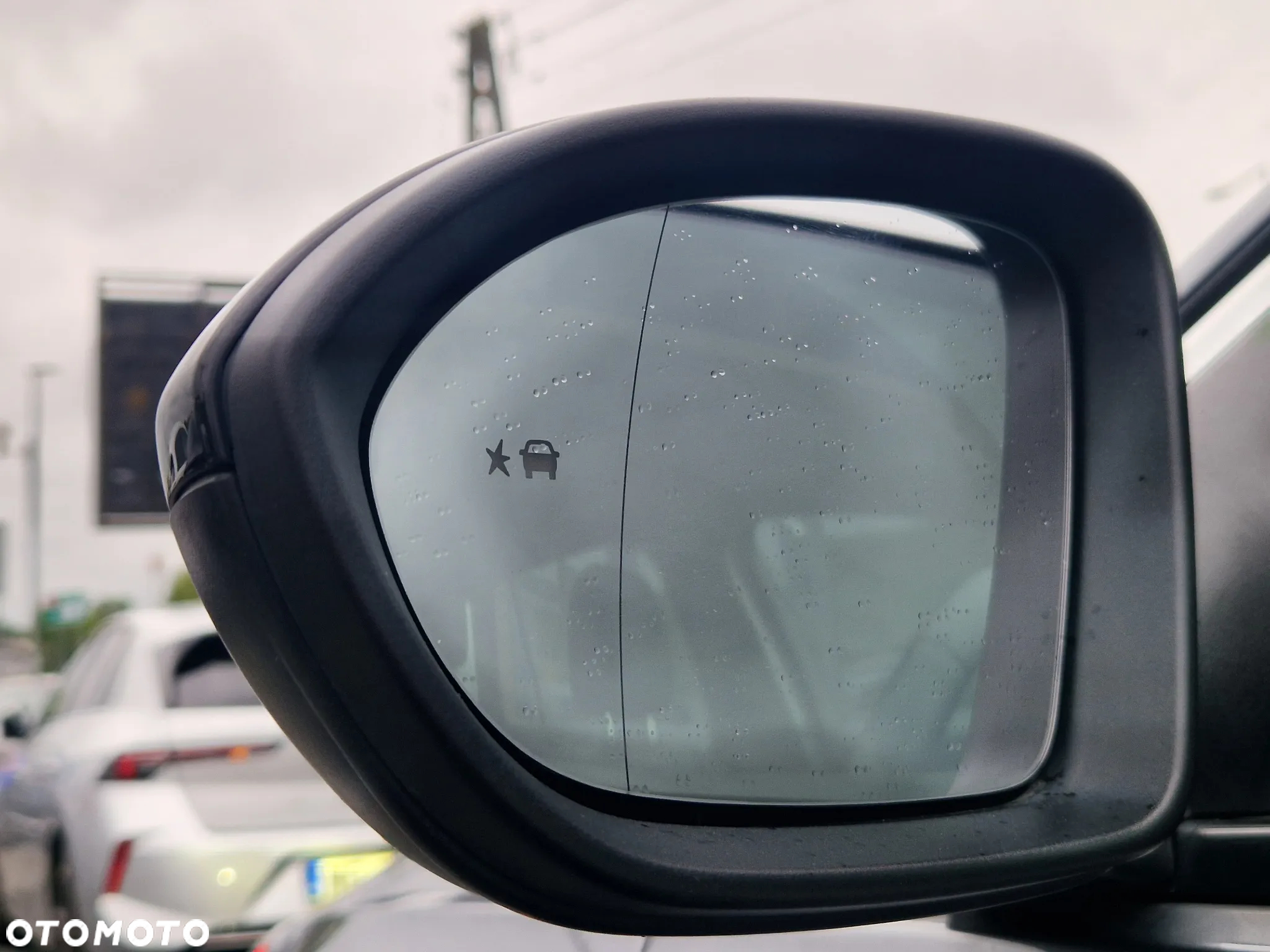 Opel Insignia 2.0 CDTI Elegance S&S - 37