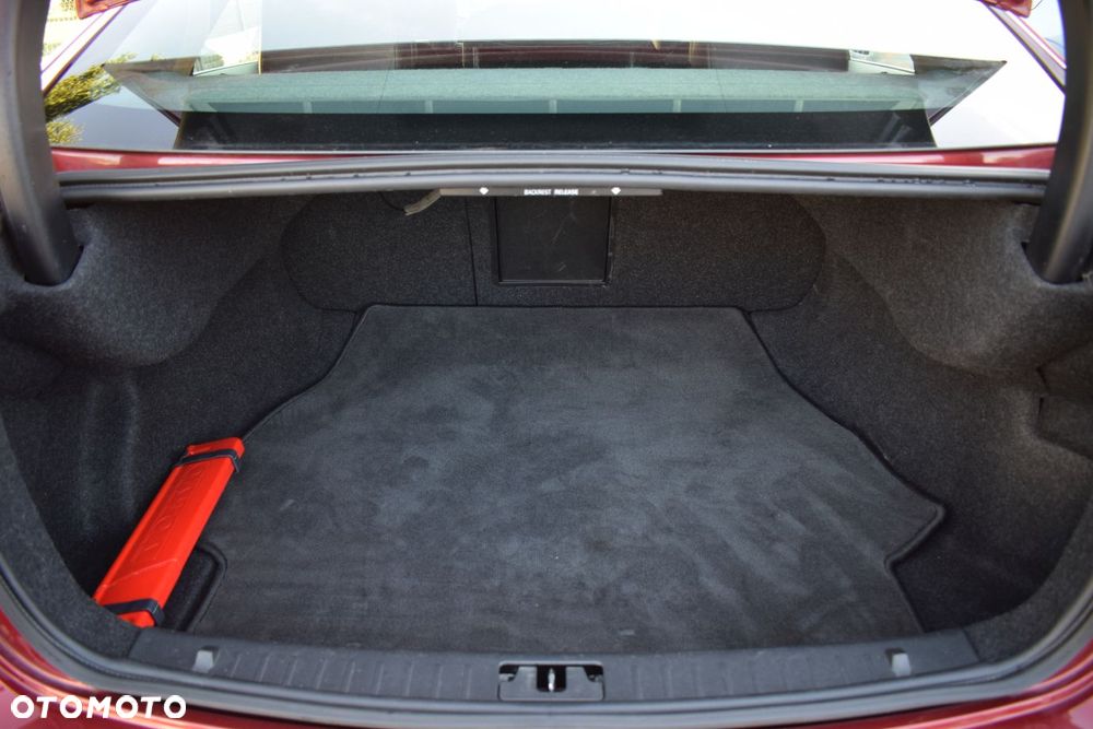 Volvo S60 - 12