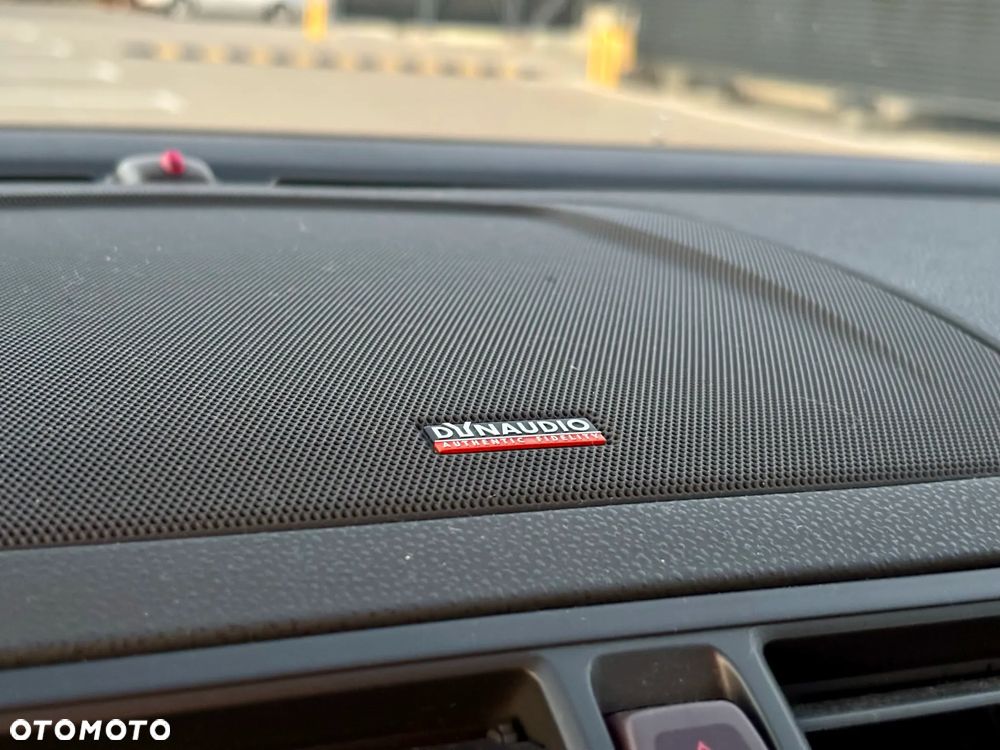 Volvo C30 1.8 RDesign - 26