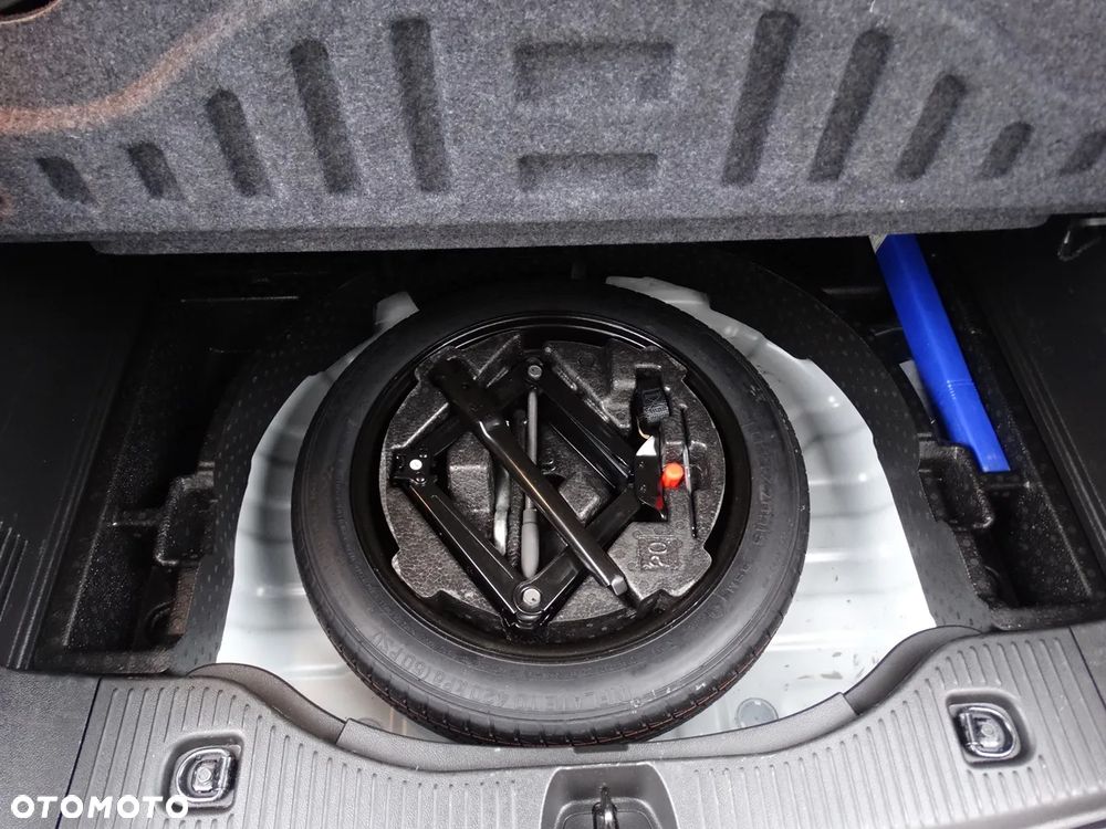 Opel Mokka X 1.6 CDTI Elite S&S - 15