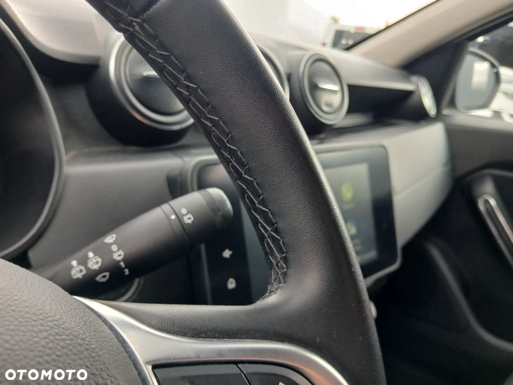 Dacia Duster 1.0 TCe Prestige - 32