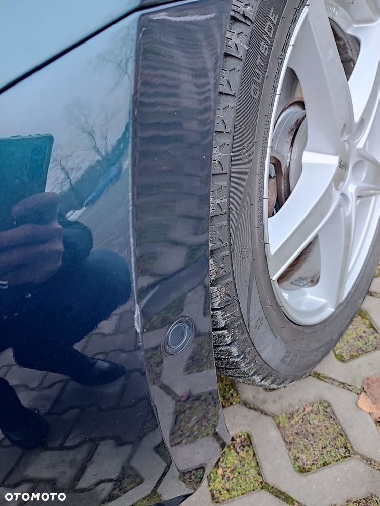 Skoda Superb 2.0 TDI DSG L&K - 18