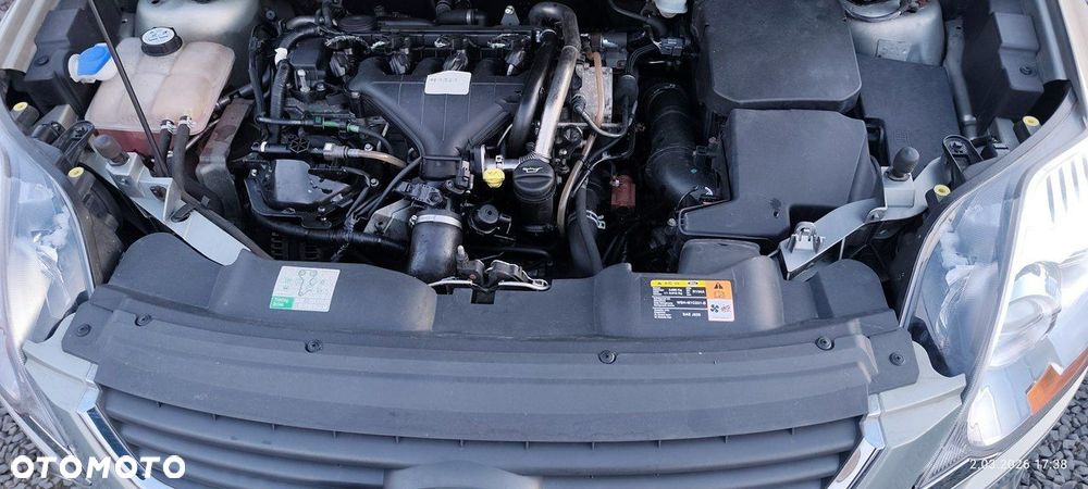 Ford Kuga 2.0 TDCi 2x4 Titanium - 29