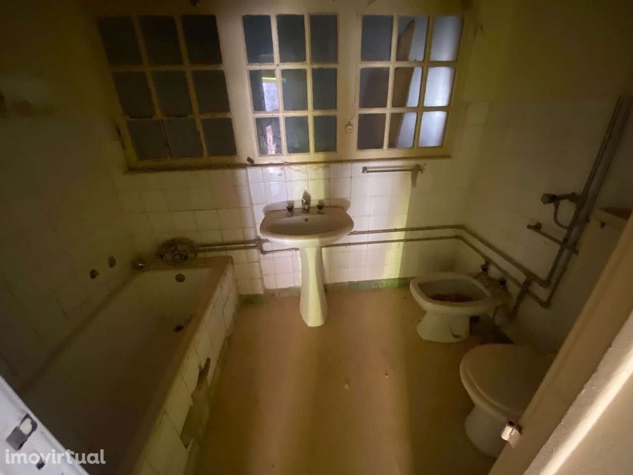 House/Villa/Residential em Santarém, Tomar REF:2230 - Grande imagem: 5/12