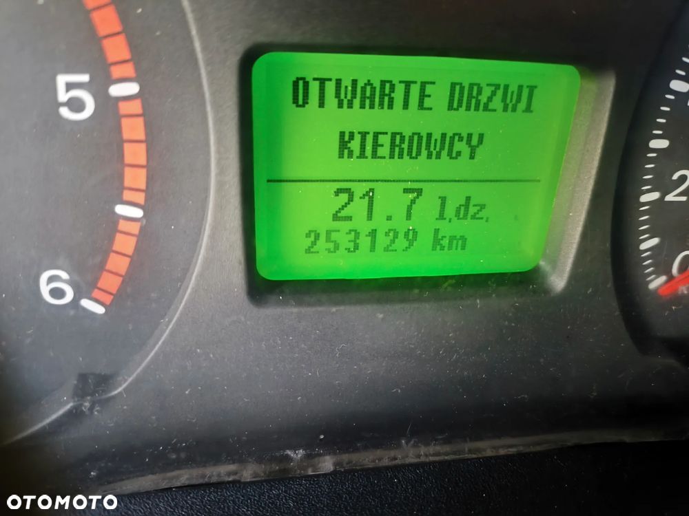 Ford Transit - 15