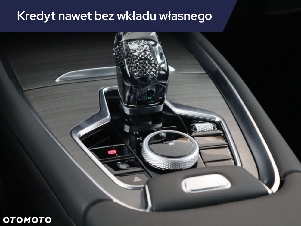 Chery Tiggo 7 - 19