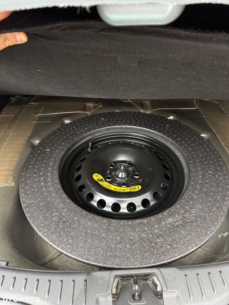 Ford Focus - 19