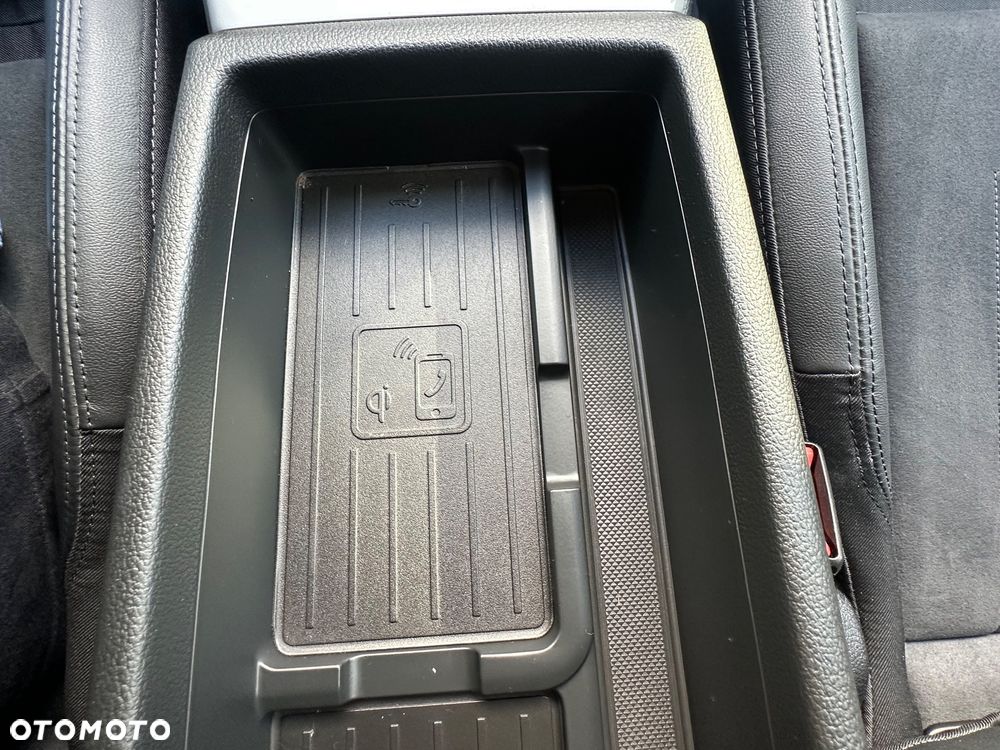 Audi A5 Sportback 35 TFSI S tronic S line - 32