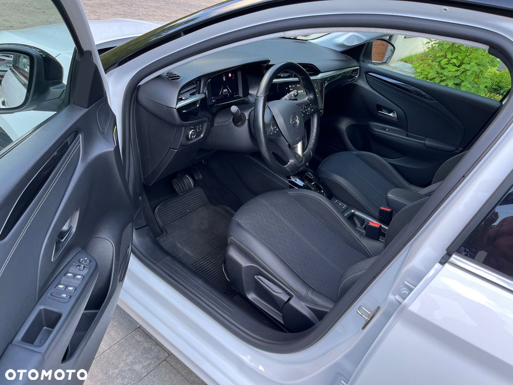 Opel Corsa 1.2 GS Line S&S - 17