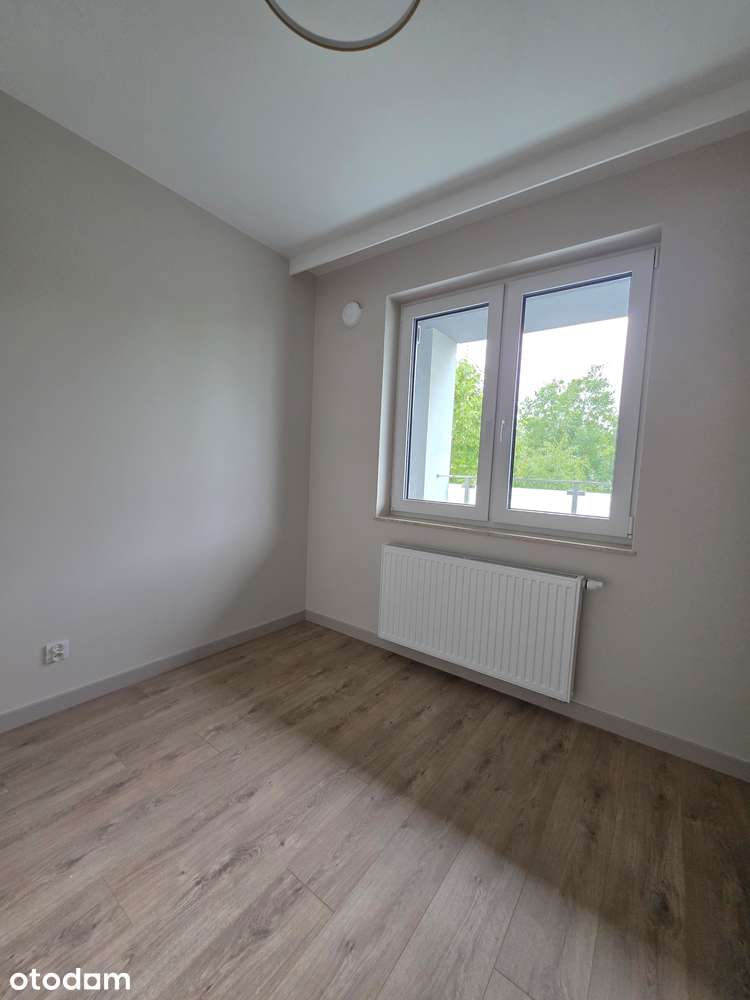 Unikalny dwupoziomowy apartament | Wyższy standard | Wrocław – Maślice
