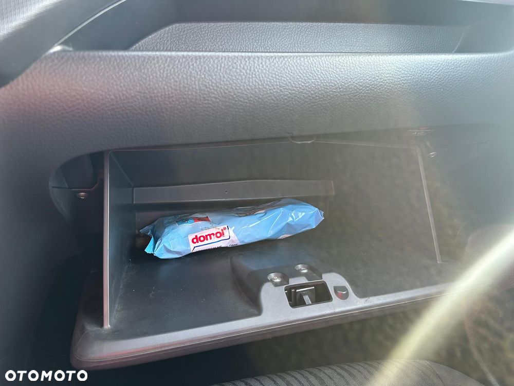 Suzuki Swift 1.2 Comfort - 14