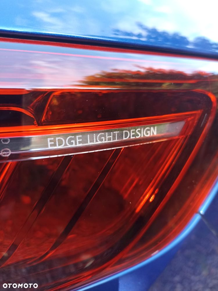 Renault Megane ENERGY dCi 130 GT LINE - 11