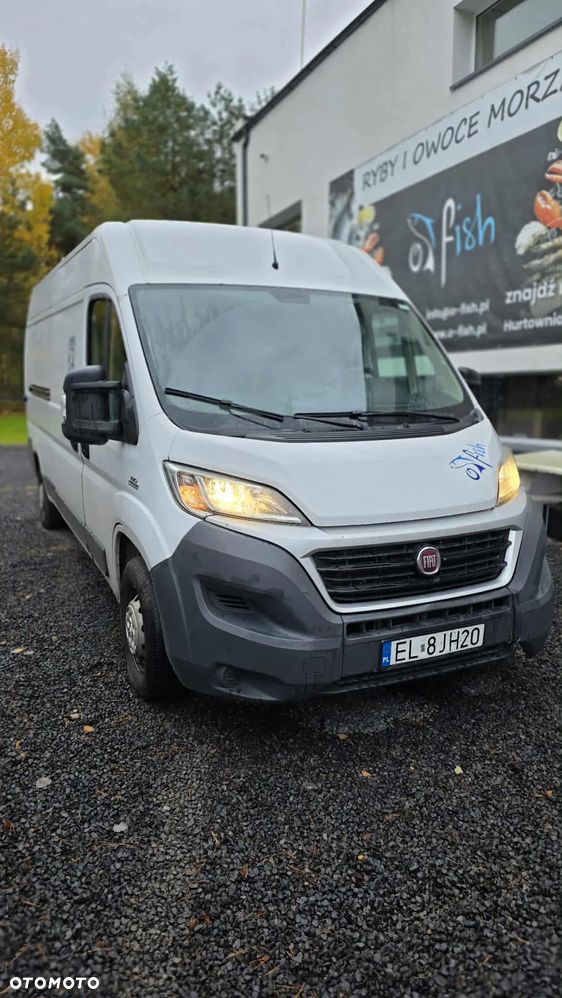 Fiat ducato - 3
