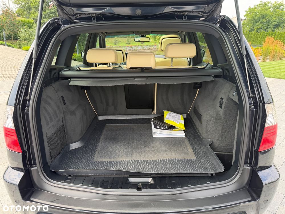 BMW X3 xDrive30d Limited Sport Edition - 13