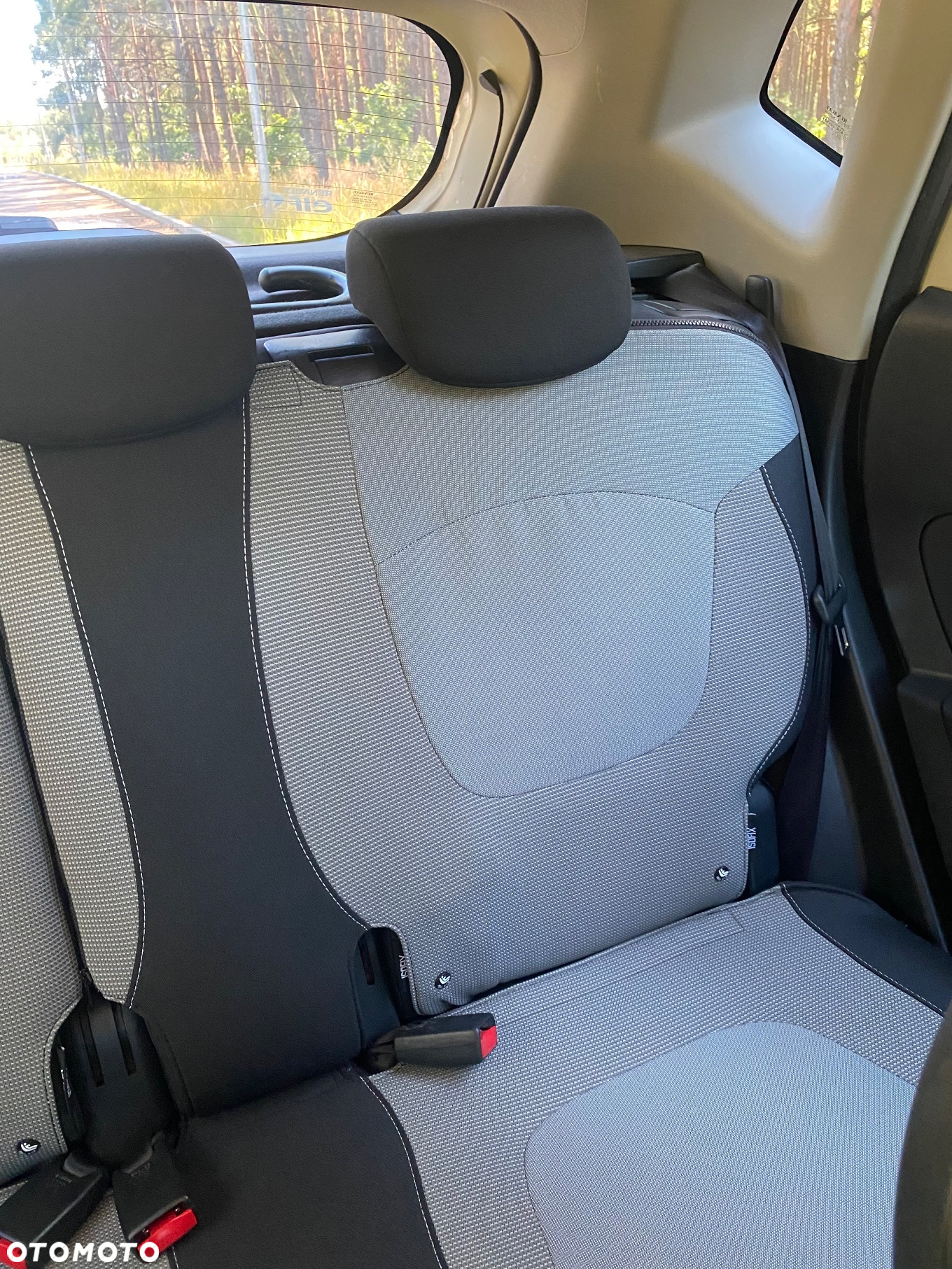 Renault Captur 1.2 TCe Intens EDC - 28