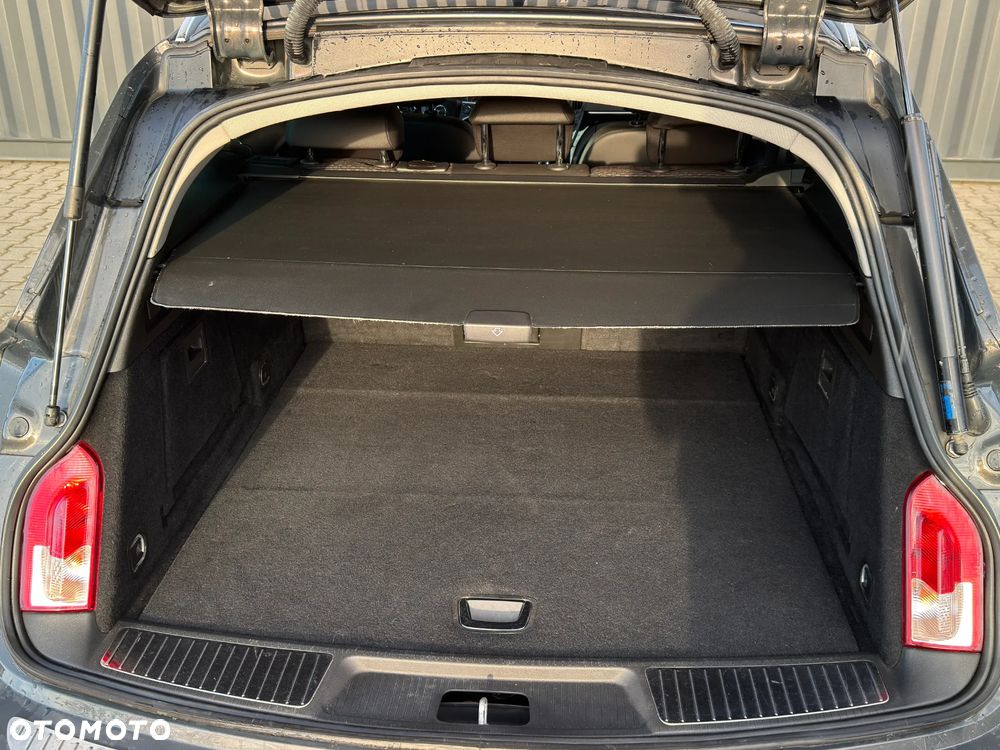 Opel Insignia 1.6 CDTI Executive - 38