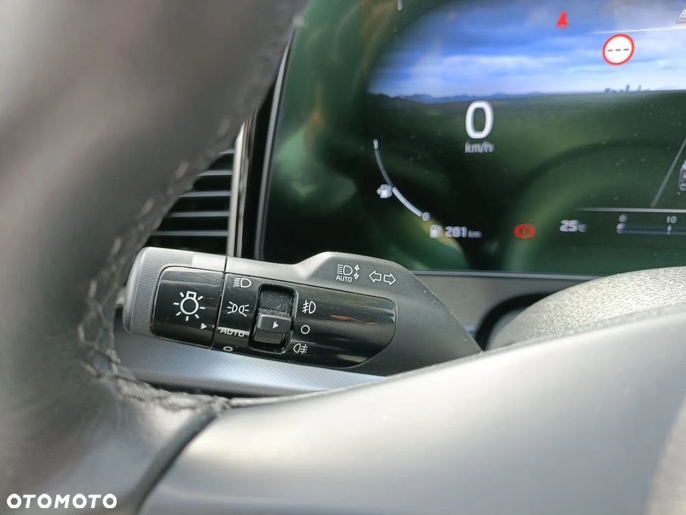 Kia Sportage 1.6 T-GDI Anniversary 2WD - 20