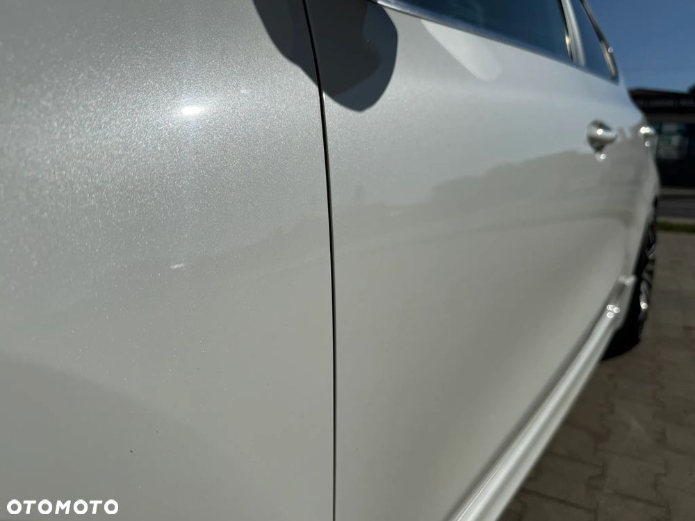 Kia Ceed 1.6 T-GDI GT-Track - 36