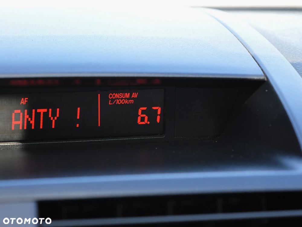 Mazda 6 Sport 2.0 CD DPF Dynamic - 18