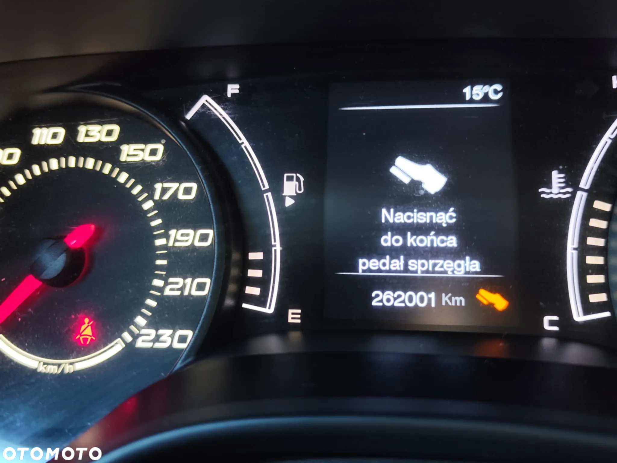 Fiat Tipo 1.6 MultiJet 16v Lounge - 5