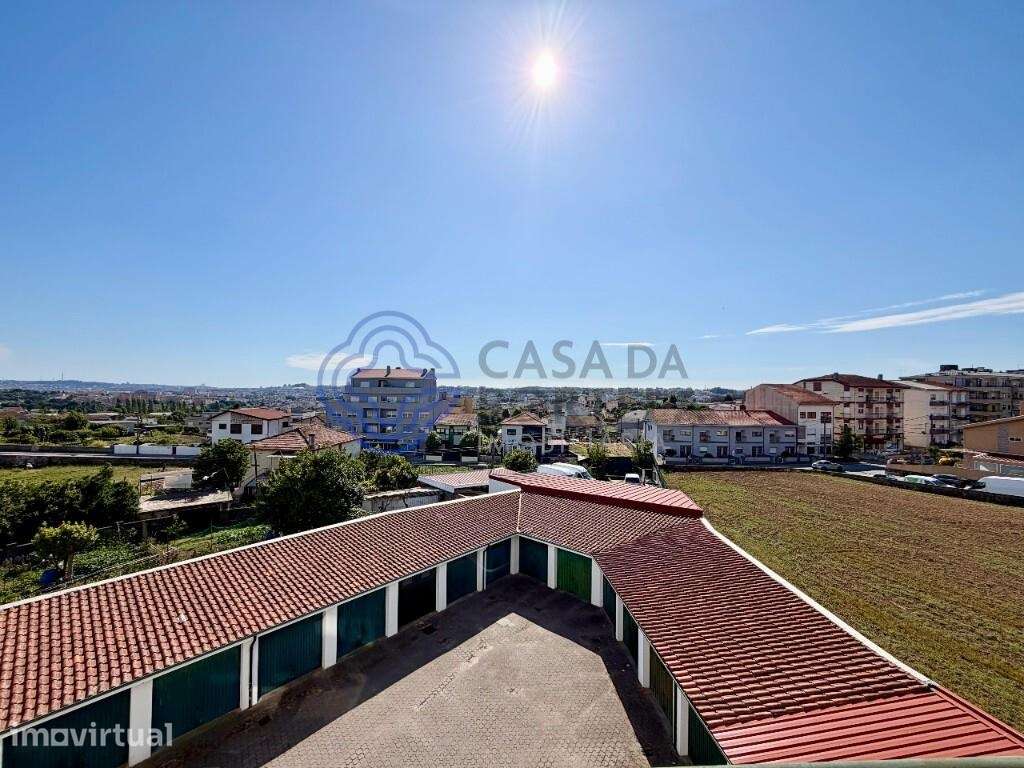 Venda Apartamento - Grande imagem: 2/12