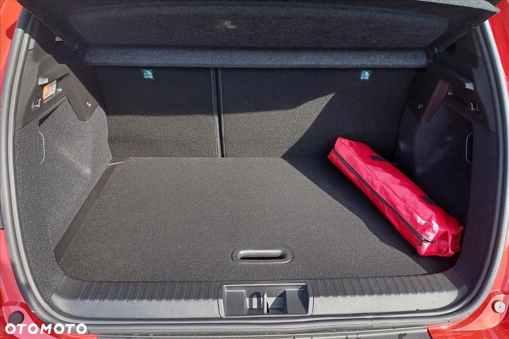 Renault Captur 1.0 TCe Techno - 11