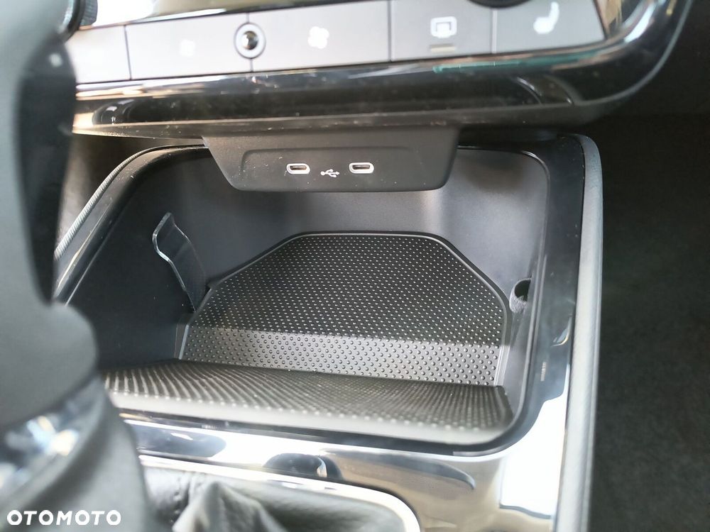 Skoda Fabia - 25