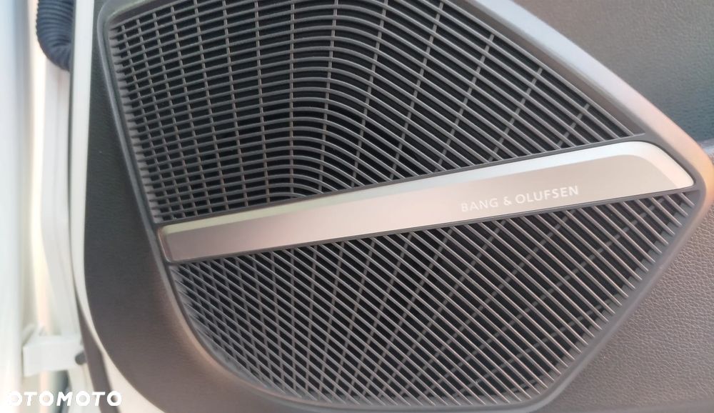 Audi SQ5 3.0 TFSI Quattro Tiptronic - 17