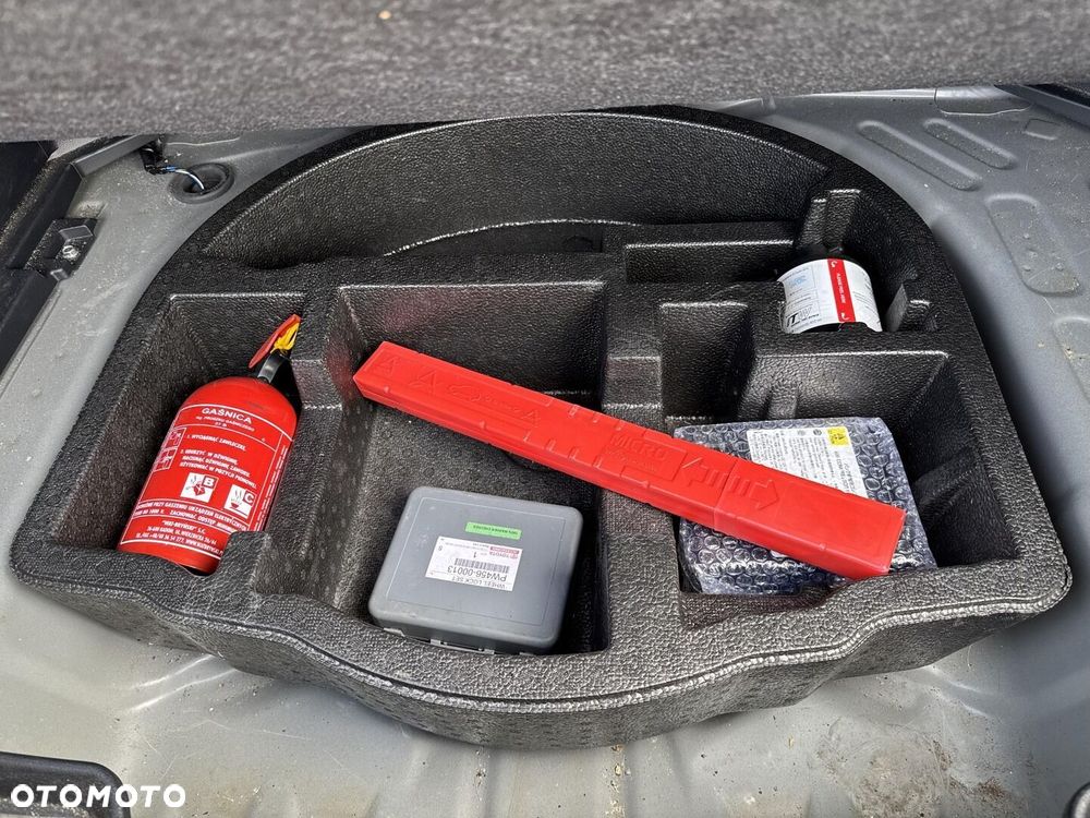 Toyota Yaris Cross 1.5 Comfort - 28