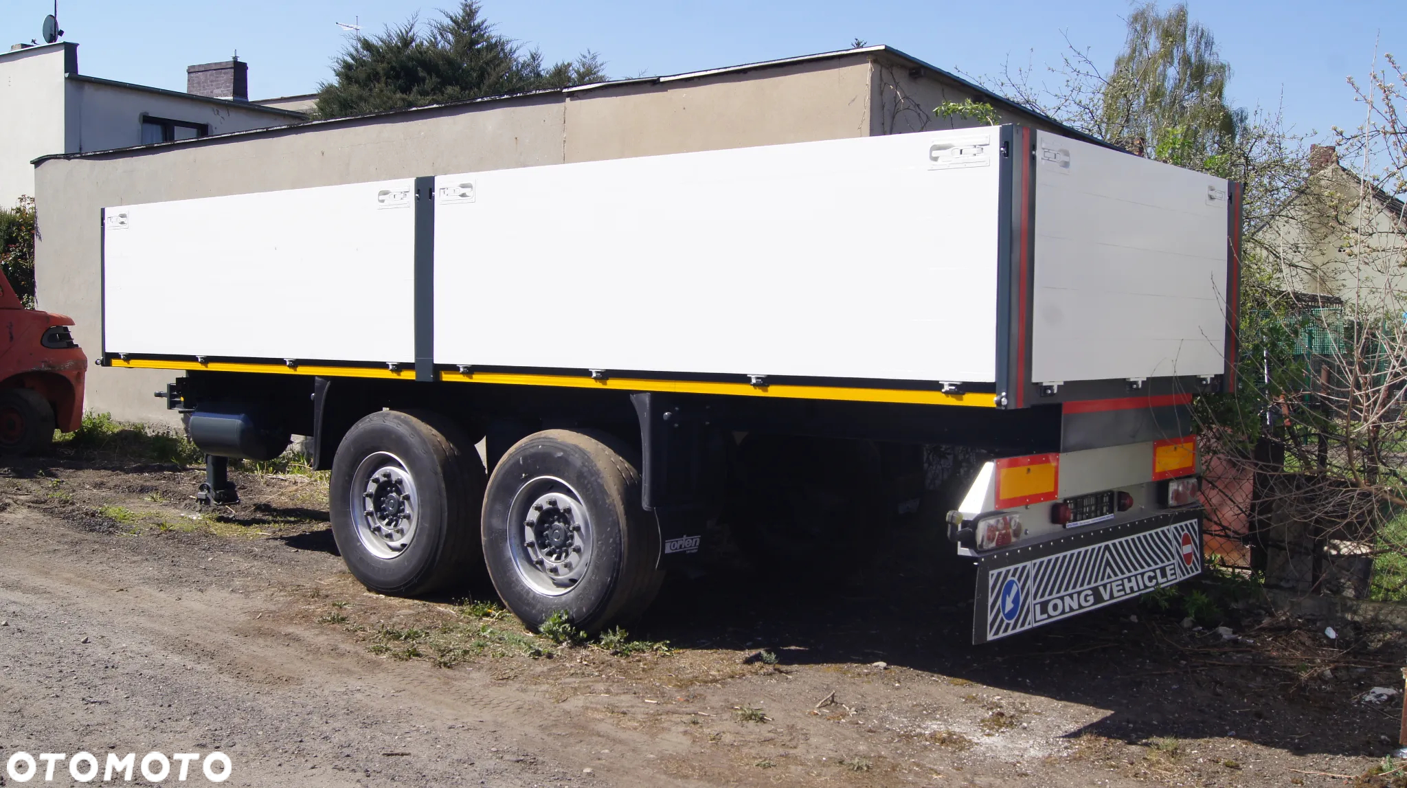 Orten - 32