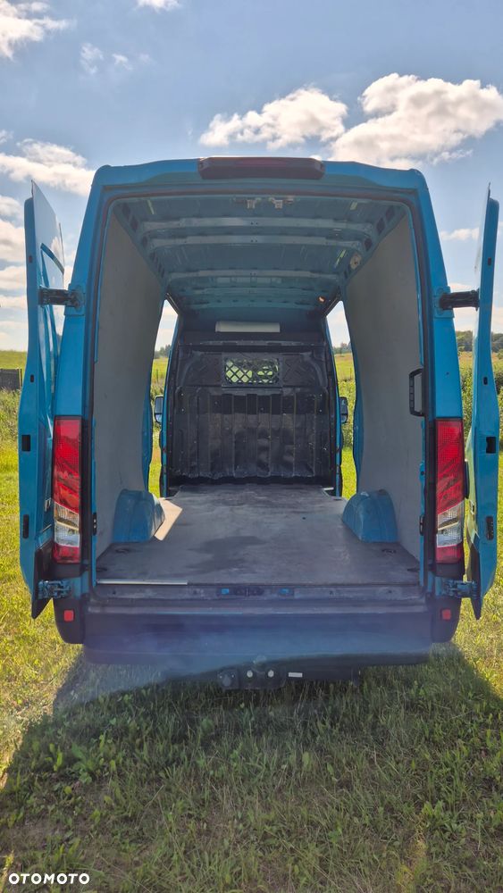 Iveco 35S18 - 7