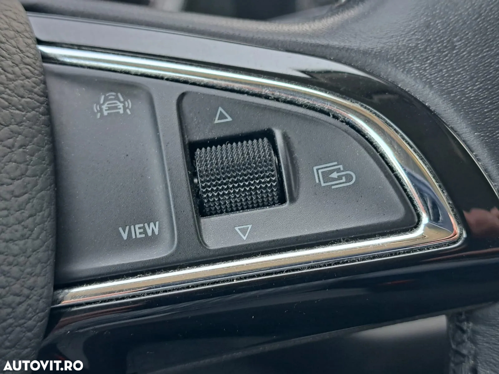 Skoda Kodiaq 2.0 TDI 4X4 DSG Style - 30