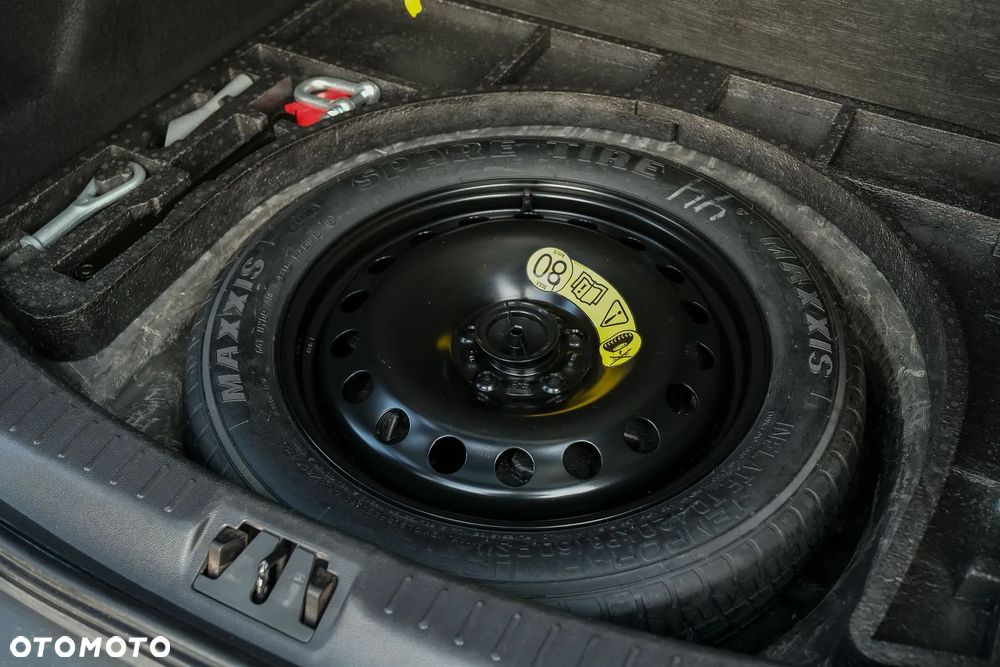 Ford Kuga 2.0 TDCi 4x4 ST-Line - 35