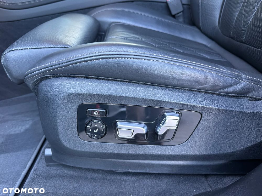 BMW X7 xDrive40d mHEV sport - 11