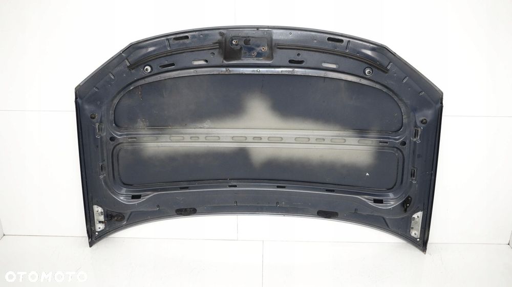 MASKA POKRYWA SILNIKA VW TOURAN I 1T3 LIFT 10-13R LR7N - 10