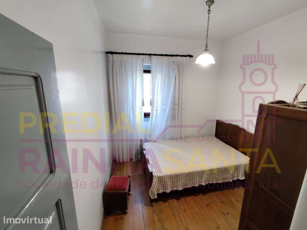Moradia T6+ à venda em Abrã, Santarém — foto 18