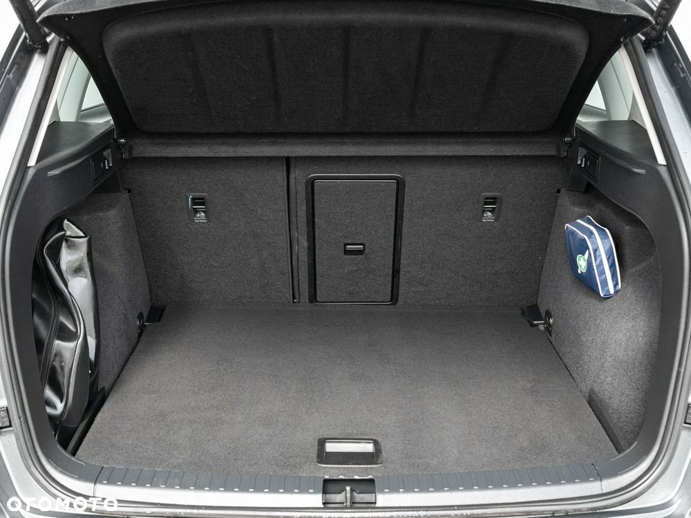 Seat Ateca 1.5 TSI FR S&S DSG - 28