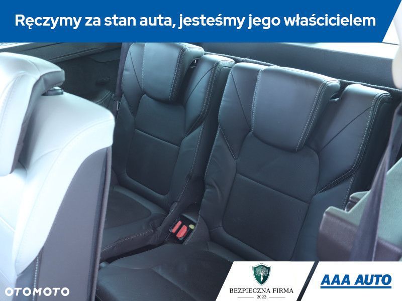 Renault Espace - 16
